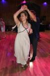2026 05 31 Station Danse 277